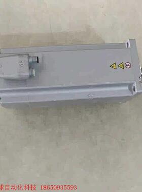 Festo费斯托伺服电机EMME-AS-100-S-HS-A