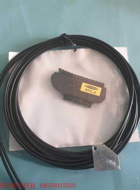 美国邦纳光纤PBR1X326UMCE  801730~132