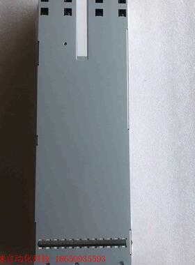 NETAPP 114-00040 +A5 FAS8060 F