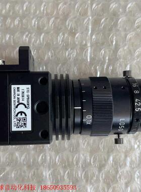 SENTECH STC-SPB500PCL 黑白工业相机 I