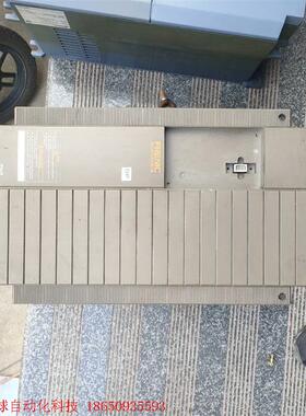 富士变频器FRN22G11UD-4C3拆机质量好的成色不错