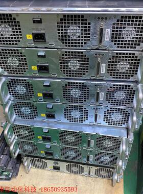 ASR1004-PWR-AC 拆机现货。成色新 测试OK