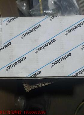 abb接地接线端子M10/10.P,型号1sna165115