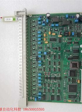 AI625  3BHT300036R1  3BSC98000