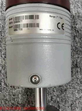 MKS 626A.1TQE BARATRON Baratro