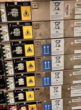 IBM 00JA844 45D6959 00LU041 00