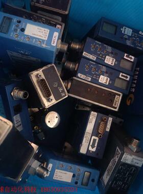 tofco horiba fantas brooks流量计,