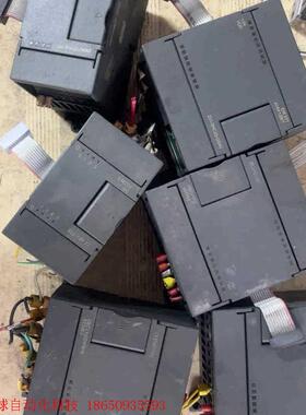 235-0kd32,em232,222-1bf32,222-