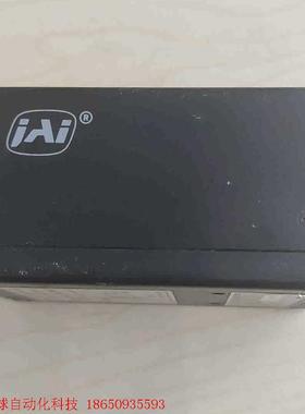 JAI工业相机 CV-M50   CV-A1 ,原装拆机,功