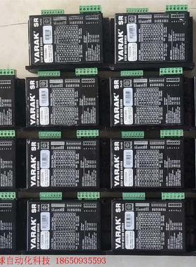 信浓步进驱动器YARAK:Y2SSR4、lnput  Vol