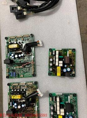 安川变频器H1000/A1000驱动板ETC710143,电