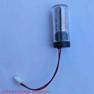 HW1483880-A安川机器人原装电池