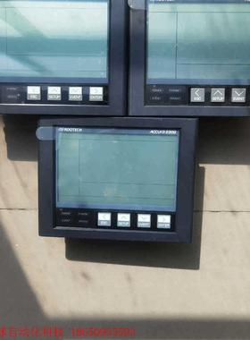 韩国ROOTECH数显工具表accura2300 设备拆机