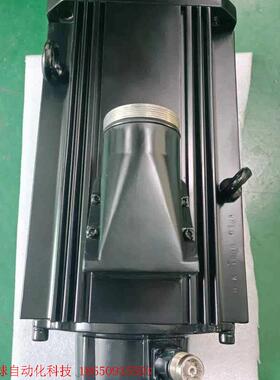 力士乐伺服电机MSK100B-0200-NN-M1-AG0-