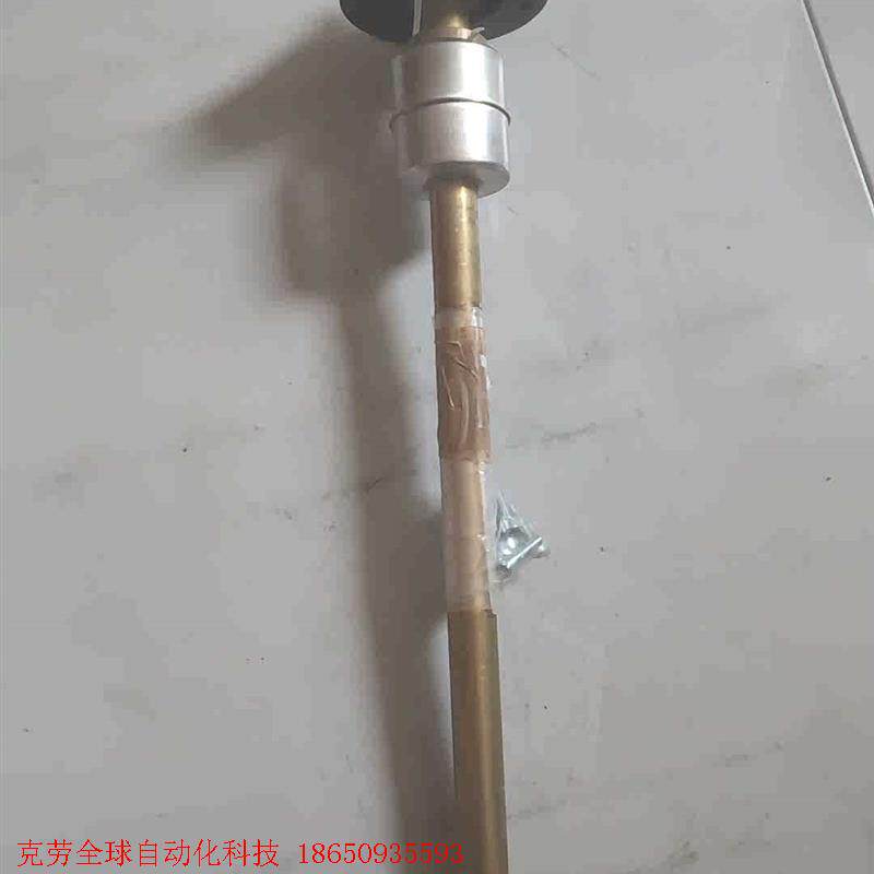 Rexroth 力士乐 ABZMS-41-1X/0370/R