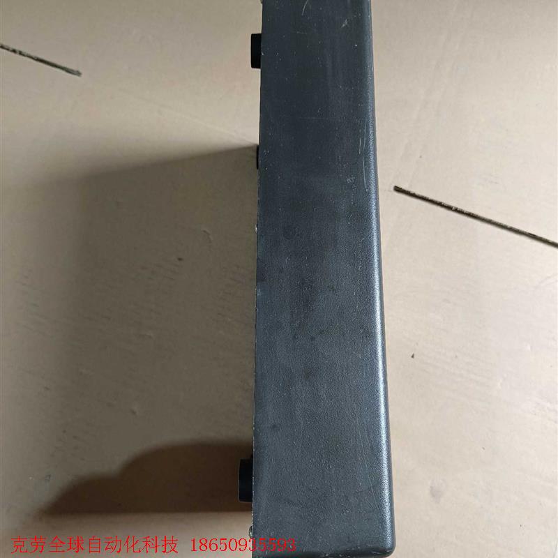 拆机TELESIS TMC420打标控制器询价。