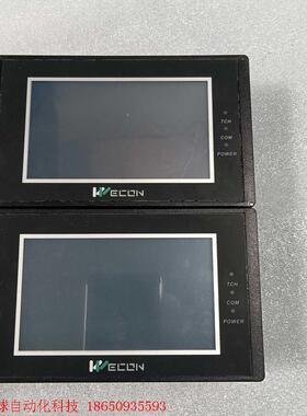 维控触摸屏LEVI430T/LEVI403L/LC