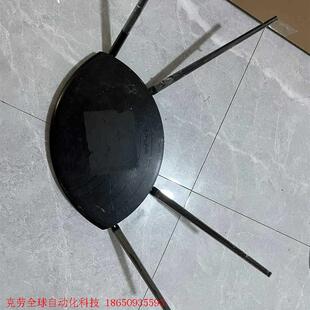 TP-Link WDR 5660 双频 1200M无线路由器