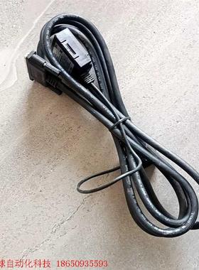 CanTops韩国光纤传感器Hybrid PIO型号: CT