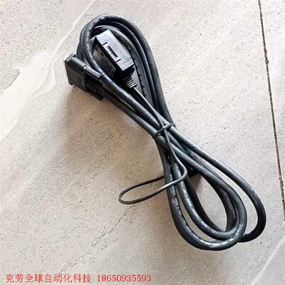 CanTops韩国光纤传感器Hybrid PIO型号: CT