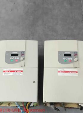 东芝变频器VFS11-4055PL-WN(1)