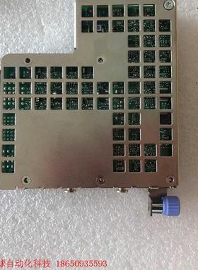 IBM-00LR458 P8 E850 VRM模块 没有中间