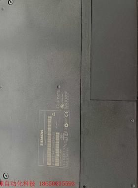 9新CP441-2西门子6ES7441-2AA03-0AE0