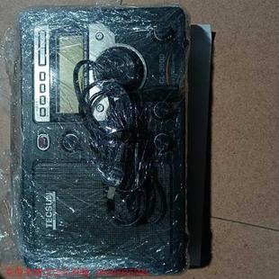 德生收音机,型号BCL-3000!功能超级正常!总之:接受信