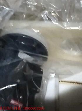 RENNER 原装进口 化工泵