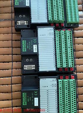 力士乐模块MBK-P DI32+004-A1 +004-A2