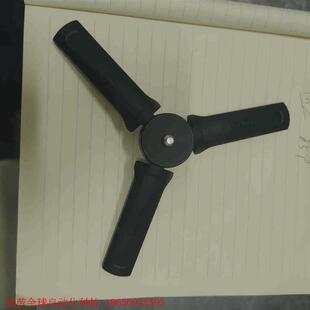 智云m3三脚架智云M2S三脚架轻便三脚架SMOOTH 5S三