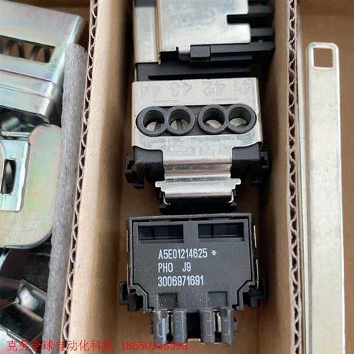 A5E01214625 西门子