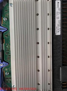 IBM-01AF553 00E9010服务器模块