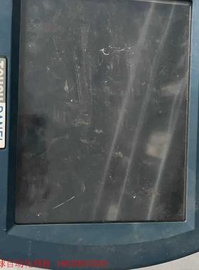 多米诺 触摸板  外屏  触摸屏,EPT006853,图实拍