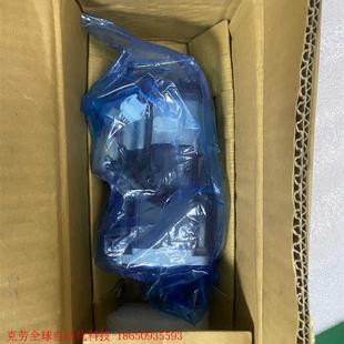 川崎伺服电机R2AA08075FCPJC 146 50601