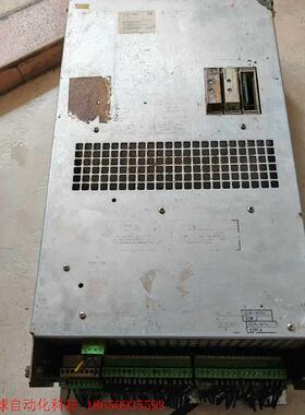 西门子805GA 6FC4700-0BB10主板