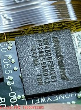 mclmx257cjn4a w94bd6fbhx6l 26q