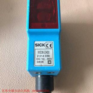 WT23L WS36 2F430A WT27L D430