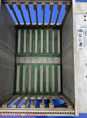 astec电源模块,型号lpq252,进口设备拆机,包好用,