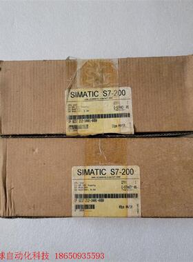 6ES7 212-1AA01-0XB0 西门子 6ES721