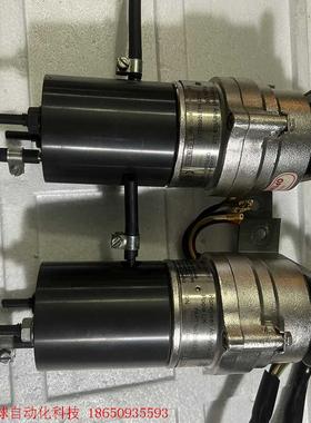 HONEYWELL Part No.2108B2001,二手