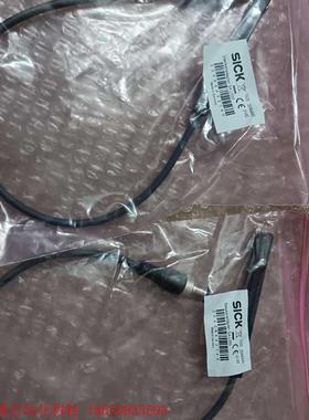 德国西克 SICK SA L350 光电开关2046449