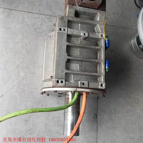 西门子(1P)1FW6090-0PB07-2JE2.(S)Y