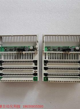 170ADM35011   拆机九五新 带包装, 照片实物