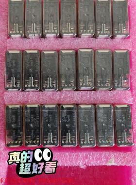瑞士进口继电器:SGR282Z  24V=DC、6A250V