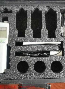 梅特勒托利多lp115Ph计,整体九成新,正常使用。带原装箱