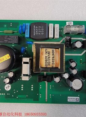 E+H FLOWTEC 321437-0200D ,  50