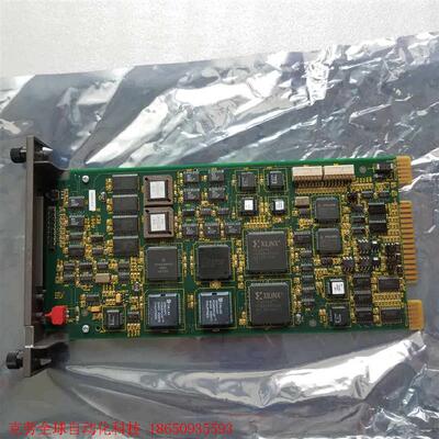 INICT12 全新未使用带原包装 包装旧需要可以拍照