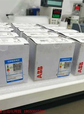 ABB接触器 AF12Z  AF-12Z