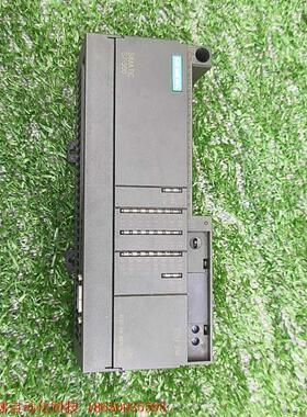 西门子PLC  6ES7 214-1AC01-0XB0,功能